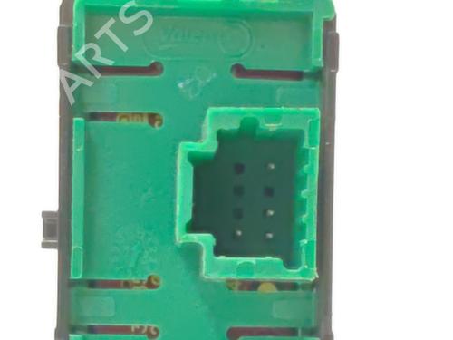 Switch RENAULT CAPTUR I (J5_, H5_) 0.9 TCe 90 | BP39539437I30 - Image 2