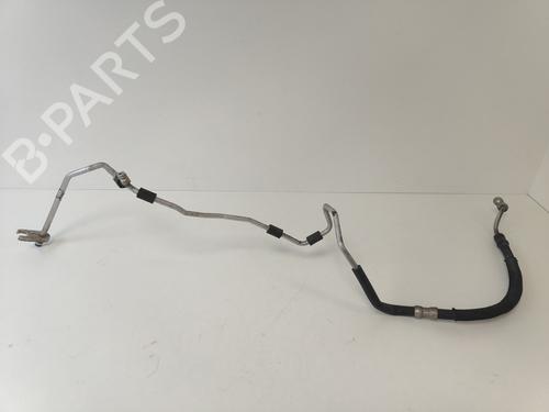 Used AC pipe AC pipe SEAT EXEO ST (3R5) 2.0 TDI (143 hp) 33784856 33784856