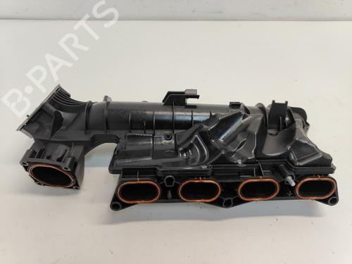 Intake manifold MERCEDES-BENZ A-CLASS (W176) A 180 (176.042) | BP33783368M70 - Image 2