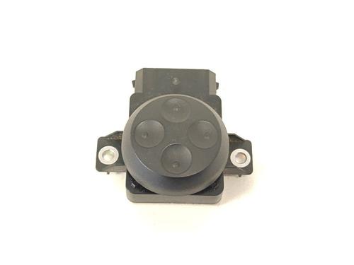 Mando Mando SKODA SUPERB II (3T4) 1.8 TSI (160 hp) 33906218 33906218