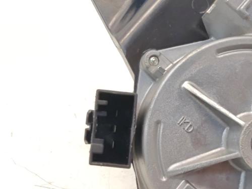 Rear wiper motor BMW i3 (I01) Electric | BP38951505M102 - Image 3