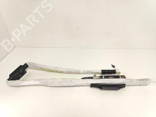 right-curtain-airbag-hyundai-ix35-lm-el-elh-2009-2010-2011-2012-2013-2014-2015-2016-33787512 main image