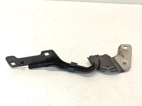 Used Hinge/Door check strap Hinge/Door check strap 38798931 38798931