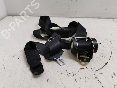 rear-right-seatbelt-mini-mini-r50-r53-2001-2002-2003-2004-2005-2006-33778400 main image