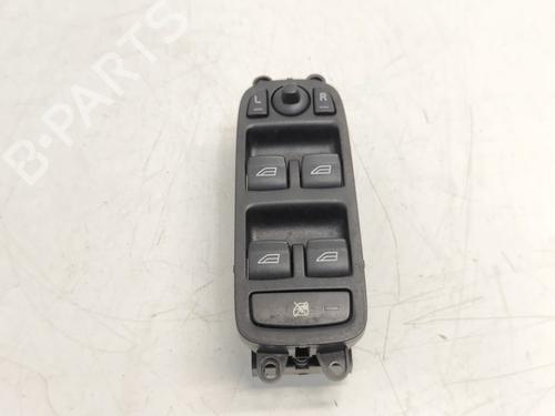 Used Switch Switch VOLVO V50 (545) 2.0 D (136 hp) 33783977 33783977