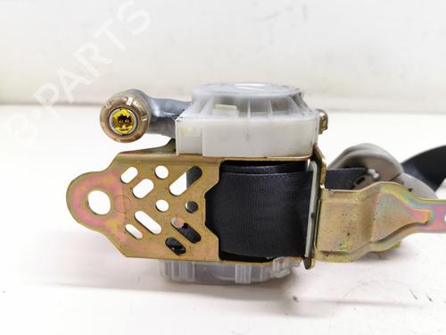  - Image 5