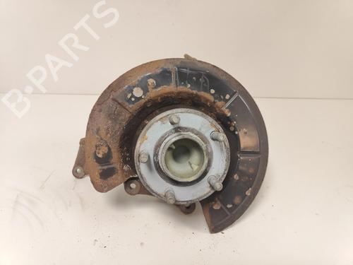 Left rear steering knuckle FORD KUGA II (DM2) 1.6 EcoBoost | BP33784271M27 - Image 4