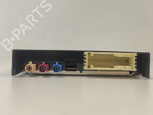 Control unit MERCEDES-BENZ E-CLASS (W213) E 220 d (213.004) | BP33776949M11 - Image 2