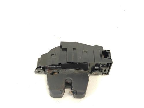 Used Other Other PEUGEOT 308 SW I (4E_, 4H_) 1.6 HDi (109 hp) 33791588 33791588