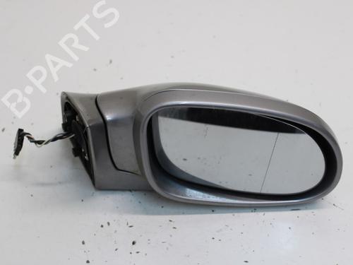 Used Right mirror Right mirror MERCEDES-BENZ A-CLASS (W168) A 160 (168.033, 168.133) (102 hp) 33781541 33781541