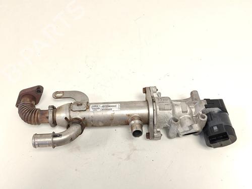 Used Egr Egr FORD KUGA I 2.0 TDCi (136 hp) 33790517 33790517