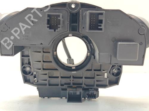 Steering column stalk MINI MINI (R50, R53) One | BP36640929I23  - Image 5