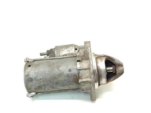 Starter FORD FIESTA VI (CB1, CCN) 1.25 | BP37233119M8 - Image 3