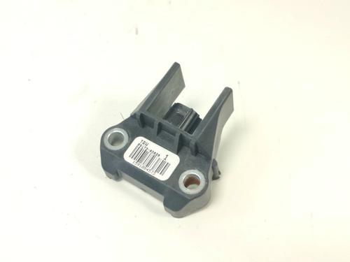 Used Electronic module Electronic module DAIHATSU CHARADE VIII 1.33 16V (99 hp) 33787263 33787263