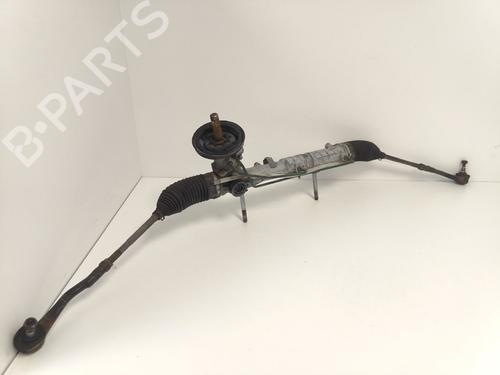 Used Steering rack Steering rack PEUGEOT 5008 (0U_, 0E_) 1.6 16V (120 hp) 33786185 33786185