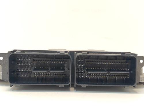 Control unit FORD FIESTA VII (HJ, HF) 1.0 EcoBoost | BP36559044M11 - Image 3
