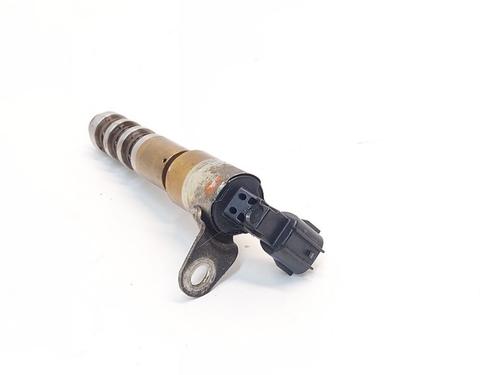 Electronic sensor OPEL ANTARA A (L07) 3.2 V6 | BP33781997M84 - Image 3