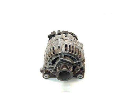 alternator-seat-ibiza-iii-6l1-2002-2003-2004-2005-2006-2007-2008-2009-36559054 main image