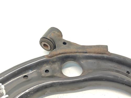 Right front suspension arm MAZDA 2 Hatchback (DL, DJ) 1.5 SKYACTIV-G M Hybrid | BP39210334M13 - Image 3