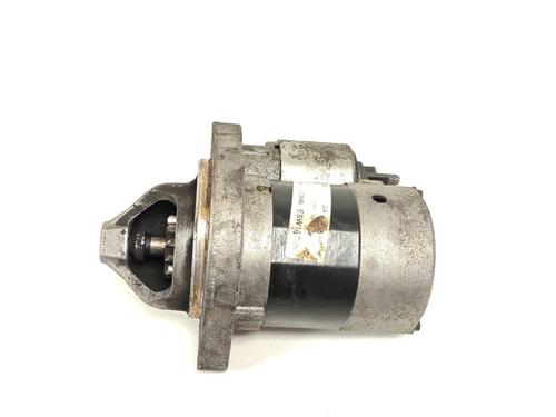 Starter FORD C-MAX II (DXA/CB7, DXA/CEU) 1.0 EcoBoost | BP33790710M8 - Image 3