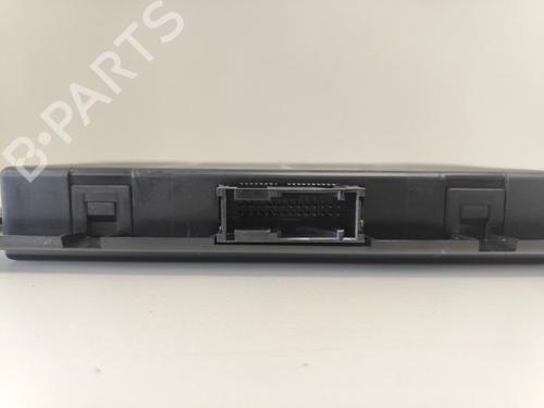 Lights ECU BMW 3 (E90) 318 i | BP33785710M55 - Image 3