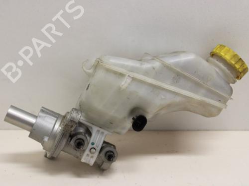 brake-master-cylinder-fiat-punto-evo-199_-2008-33780284 main image