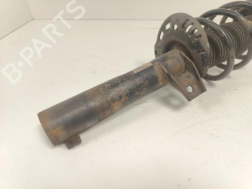 Right front shock absorber SEAT LEON (1P1) 1.4 TSI | BP33787713M17 - Image 4