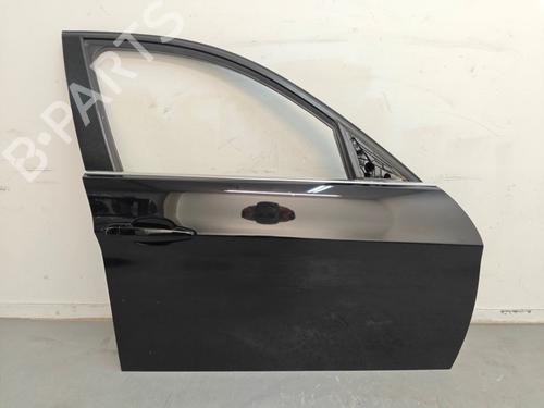 Used Right front door Right front door BMW 3 (E90) 318 i (143 hp) 33788764 33788764