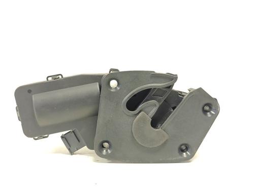 Used Other Other SKODA SUPERB II (3T4) 1.8 TSI (160 hp) 33977791 33977791