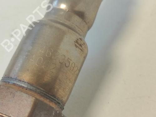 Electronic sensor JEEP RENEGADE SUV (BU, B1, BV) 1.0 T-GDi | BP33787167M84 - Image 4