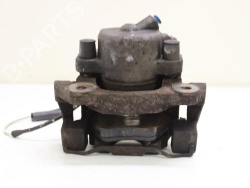 Left front brake caliper BMW 5 (E39) 523 i | BP33780954M105 - Image 3