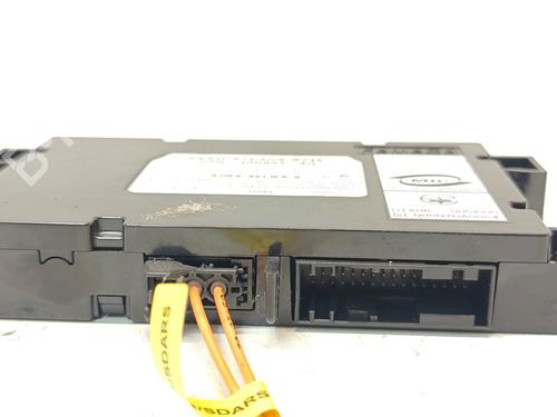 Control unit JAGUAR XF I (X250) 3.0 D | BP39080933M11 - Image 2