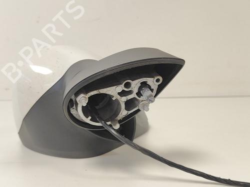 Switch OPEL ASTRA K (B16) 1.6 CDTi (68) | BP33775688I30 - Image 8