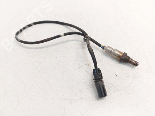 electronic-sensor-fiat-punto-evo-199_-2008-33782437 main image