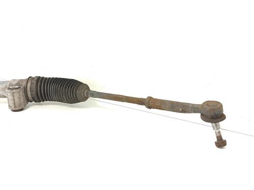 Steering rack FIAT PUNTO EVO (199_) 1.3 D Multijet | BP34114070M22 - Image 4