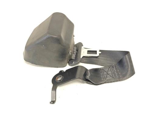 Used Rear center seatbelt Rear center seatbelt ALFA ROMEO 159 (939_) 1.8 MPI (939AXL1A) (140 hp) 33788999 33788999