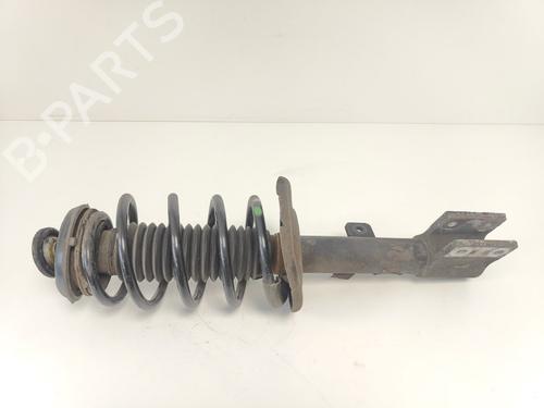 left-front-shock-absorber-peugeot-3008-i-mpv-0u_-2009-2010-2011-2012-2013-2014-2015-2016-2017-33775303 main image