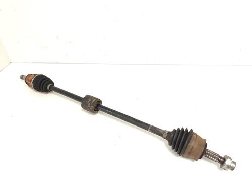 right-front-driveshaft-opel-corsa-d-s07-2006-2007-2008-2009-2010-2011-2012-2013-2014-2015-33788945 main image