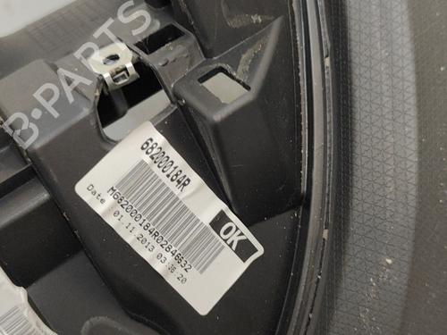  - Image 6