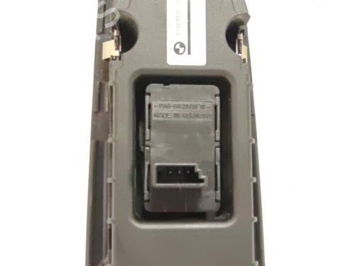 Switch BMW 1 (E87) 118 d | BP33790099I30 - Image 2