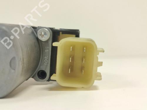 Electronic module FORD FIESTA VI (CB1, CCN) 1.6 Ti | BP33786055M83 - Image 3