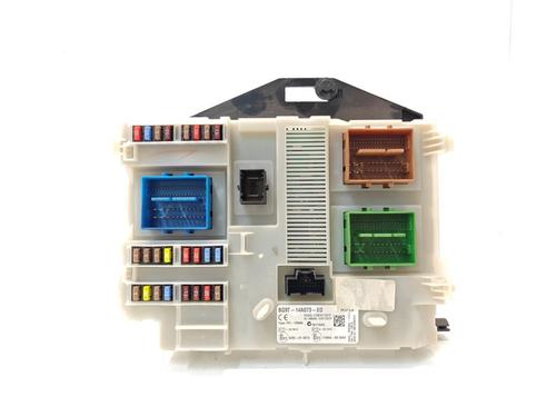 Module électronique Module électronique FORD MONDEO IV Turnier (BA7) 2.0 (145 hp) 36406068 36406068