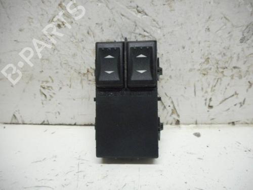 Used Switch Switch FORD MONDEO III Turnier (BWY) 2.0 16V TDDi / TDCi (115 hp) 33778892 33778892