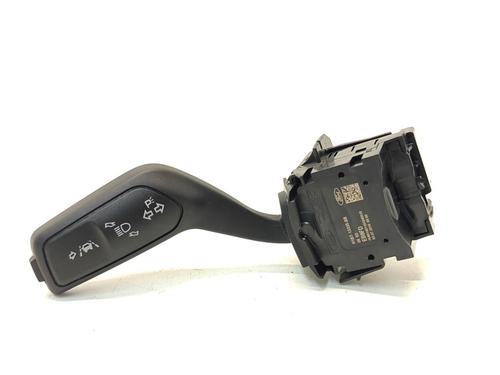 Used Steering column stalk Steering column stalk FORD FIESTA VII (HJ, HF) 1.0 EcoBoost (101 hp) 36559070 36559070