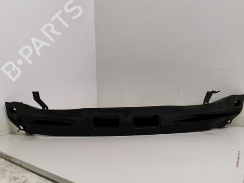 Used Other Other MITSUBISHI COLT VI (Z3_A, Z2_A) 1.1 (Z31A, Z32A) (75 hp) 33779216 33779216