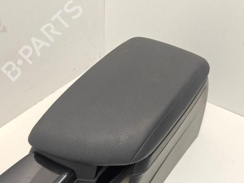 Middle console BMW 1 (F20) 118 d | BP38635135I22 - Image 5
