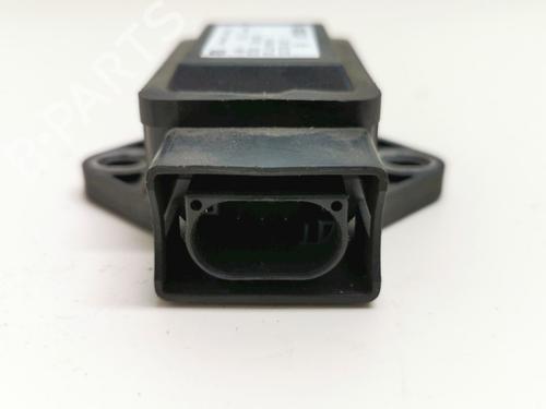 Electronic sensor PEUGEOT 307 (3A/C) 2.0 HDi 110 | BP33779565M84 - Image 3