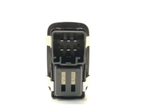 Switch JEEP CHEROKEE (KL) 2.2 CRD 4x4 | BP40610526I30 - Image 2