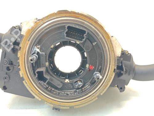 Ratstangsstang AUDI A8 D3 (4E2, 4E8) 3.7 quattro | BP39597762I23 - Image 3
