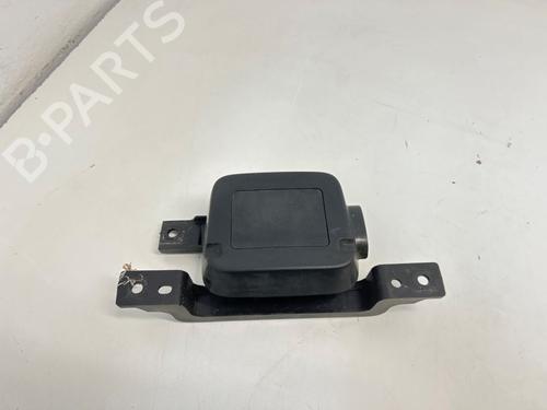 Electronic sensor JEEP RENEGADE SUV (BU, B1, BV) 1.0 T-GDi | BP33787123M84  - Image 6